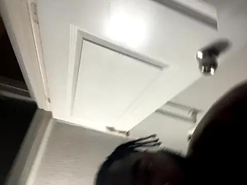 bigdick5157 online show from 1, 12, 2025