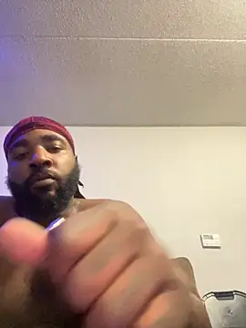 bigdick5157 online show from 15, 12, 2025