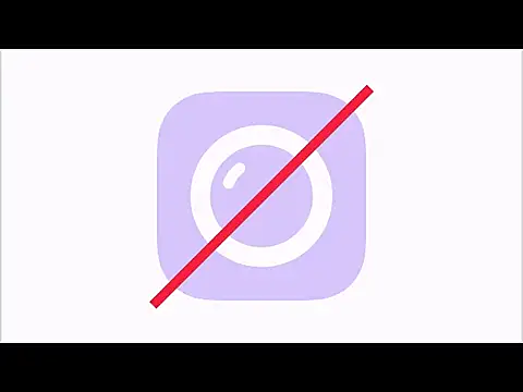 triangle0623 online show from 24, 9, 2025