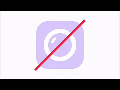 triangle0623 online show from 29, 9, 2025