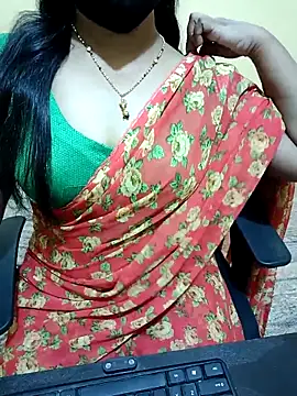 Nithya 05 online show from 12, 9, 2025