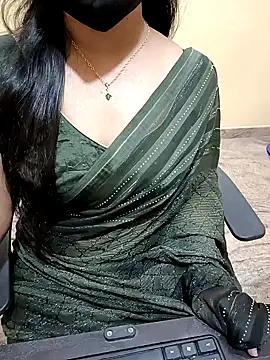 Nithya 05 online show from 16, 9, 2025