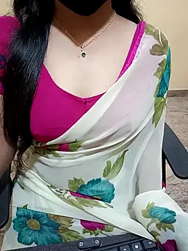 Nithya 05 online show from 20, 9, 2025