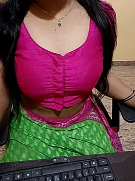 Nithya 05 online show from 25, 9, 2025