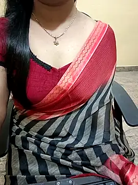 Nithya 05 online show from 26, 9, 2025