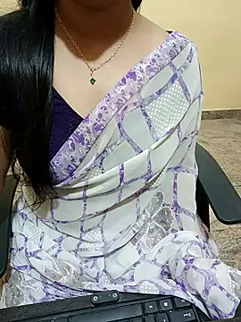 Nithya 05 online show from 27, 9, 2025