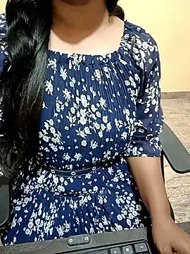 Nithya 05 online show from 7, 10, 2025