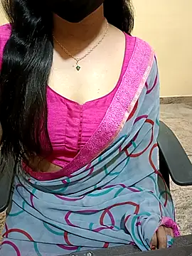 Nithya 05 online show from 16, 10, 2025