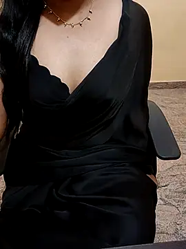 Nithya 05 online show from 7, 11, 2025