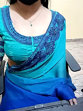 Nithya 05 online show from 17, 11, 2025