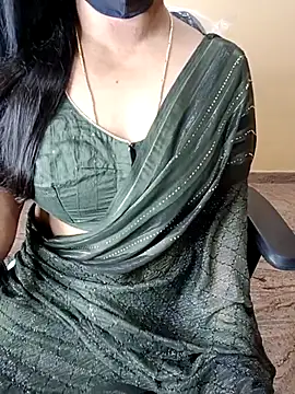 Nithya 05 online show from 15, 12, 2025