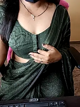 Nithya 05 online show from 13, 1, 2026