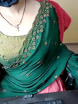 Nithya 05 online show from 17, 1, 2026