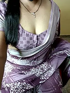 Nithya 05 online show from 17, 1, 2026