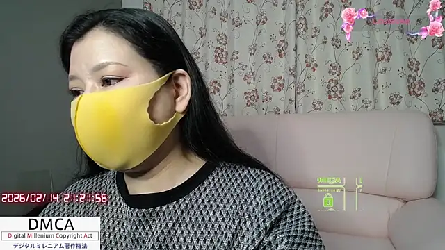 Snapshot of __RAN-RAN__ chatting on 14, 2, 2026 RAN-RAN online show from 14, 2, 2026