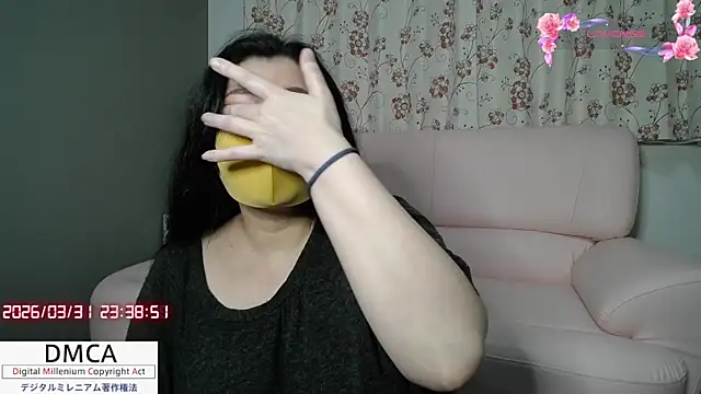   RAN-RAN   online show from 31, 3, 2026