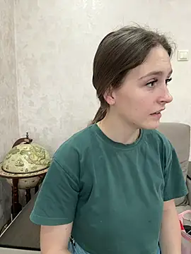 DakotaGercy online show from 15, 1, 2026