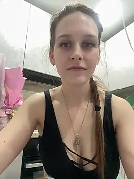 Snapshot of DakotaGercy chatting on 15, 2, 2026 DakotaGercy online show from 15, 2, 2026