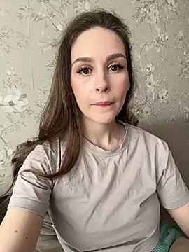 Snapshot of DakotaGercy chatting on 20, 3, 2026 DakotaGercy online show from 20, 3, 2026