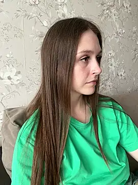 Snapshot of DakotaGercy chatting on 1, 4, 2026 DakotaGercy online show from 1, 4, 2026