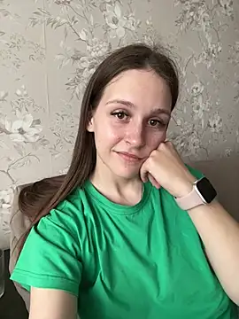 Snapshot of DakotaGercy chatting on 2, 4, 2026 DakotaGercy online show from 2, 4, 2026