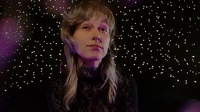 Littlespacemouse online show from 3, 3, 2026