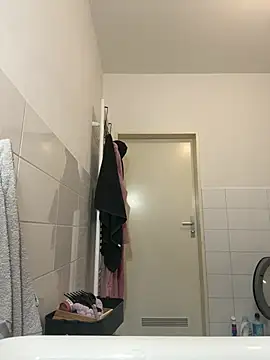 BuurningBoy online show from 19, 1, 2025