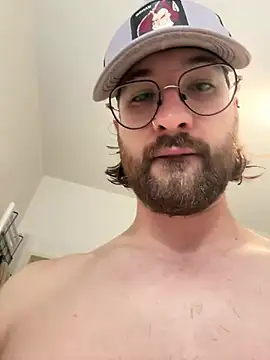 BuurningBoy online show from 17, 2, 2025