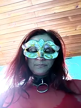 Lilihot 69 online show from 14, 2, 2026