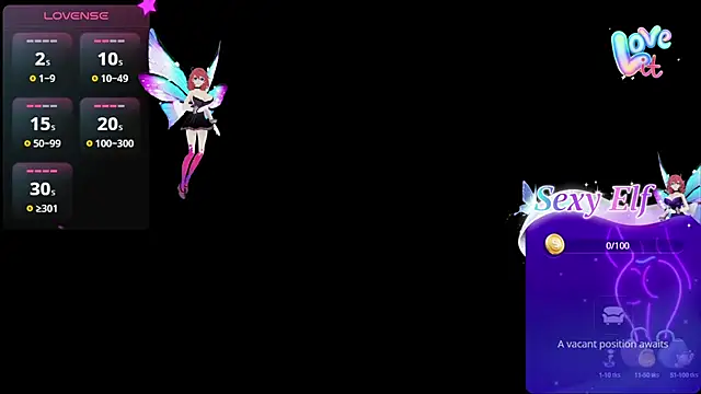 Snapshot of Catalella_Ar chatting on 4, 2, 2025 Catalella Ar online show from 4, 2, 2025