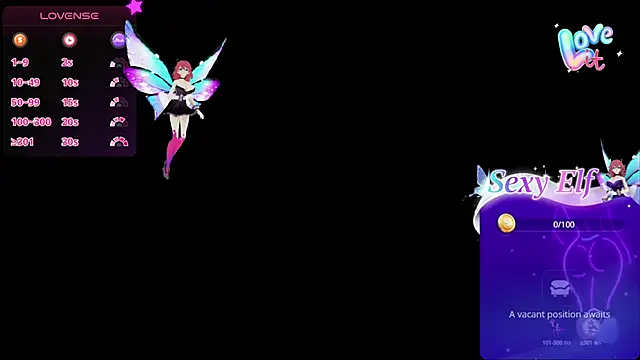 Snapshot of Catalella_Ar chatting on 6, 2, 2025 Catalella Ar online show from 6, 2, 2025