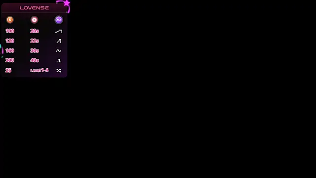 Snapshot of Catalella_Ar chatting on 7, 2, 2025 Catalella Ar online show from 7, 2, 2025