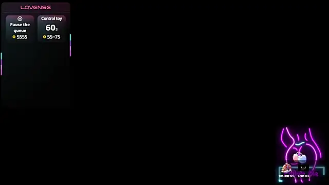 Snapshot of Catalella_Ar chatting on 9, 2, 2025 Catalella Ar online show from 9, 2, 2025