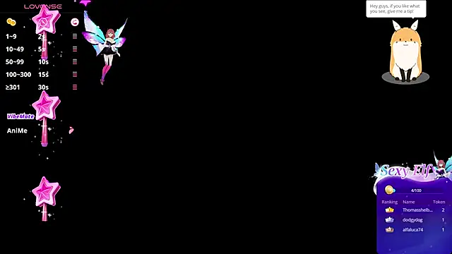 Snapshot of Catalella_Ar chatting on 20, 2, 2025 Catalella Ar online show from 20, 2, 2025