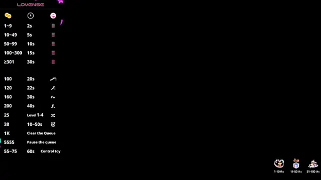 Snapshot of Catalella_Ar chatting on 21, 2, 2025 Catalella Ar online show from 21, 2, 2025