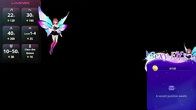 Snapshot of Catalella_Ar chatting on 2, 3, 2025 Catalella Ar online show from 2, 3, 2025