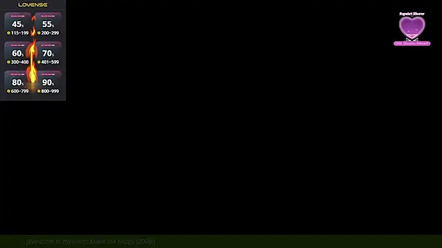 Snapshot of Catalella_Ar chatting on 18, 3, 2025 Catalella Ar online show from 18, 3, 2025