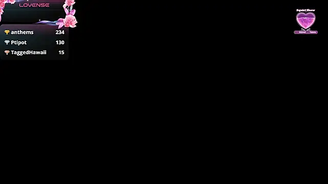 Snapshot of Catalella_Ar chatting on 22, 3, 2025 Catalella Ar online show from 22, 3, 2025