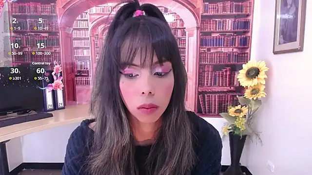 Snapshot of Catalella_Ar chatting on 14, 9, 2025 Catalella Ar online show from 14, 9, 2025