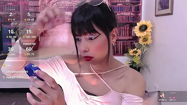 Snapshot of Catalella_Ar chatting on 21, 9, 2025 Catalella Ar online show from 21, 9, 2025