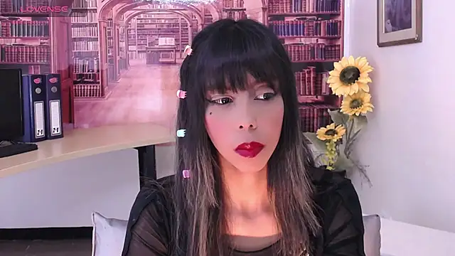 Snapshot of Catalella_Ar chatting on 23, 9, 2025 Catalella Ar online show from 23, 9, 2025