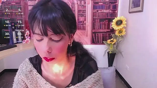 Snapshot of Catalella_Ar chatting on 24, 9, 2025 Catalella Ar online show from 24, 9, 2025