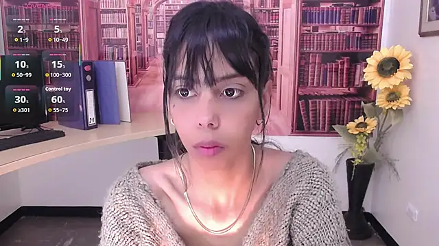 Snapshot of Catalella_Ar chatting on 3, 10, 2025 Catalella Ar online show from 3, 10, 2025