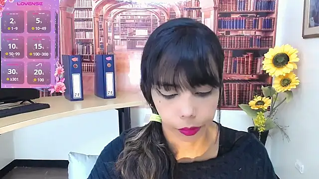 Snapshot of Catalella_Ar chatting on 10, 10, 2025 Catalella Ar online show from 10, 10, 2025