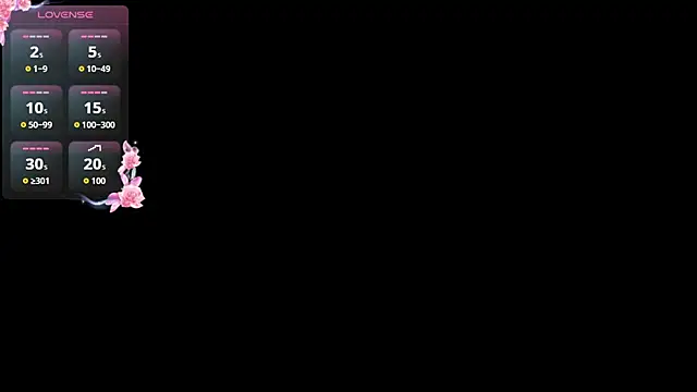 Snapshot of Catalella_Ar chatting on 14, 10, 2025 Catalella Ar online show from 14, 10, 2025