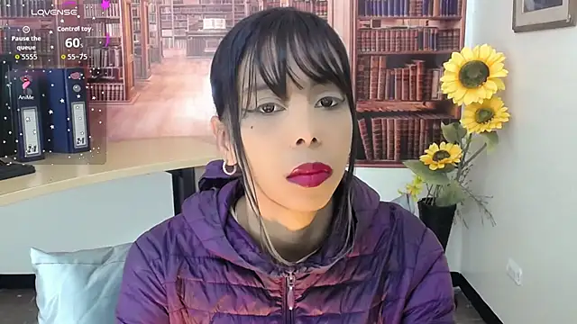 Snapshot of Catalella_Ar chatting on 26, 10, 2025 Catalella Ar online show from 26, 10, 2025