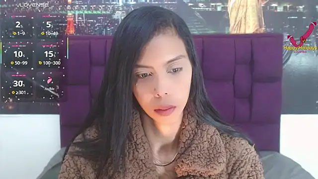 Catalella Ar online show from 4, 3, 2026