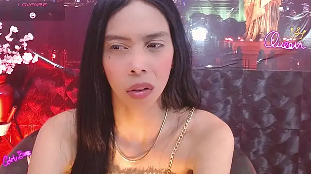 Catalella Ar online show from 28, 5, 2026