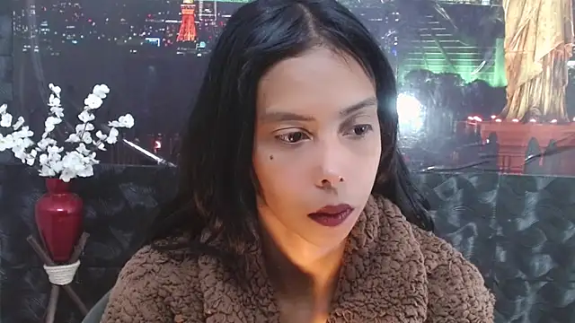 Catalella Ar online show from 30, 5, 2026