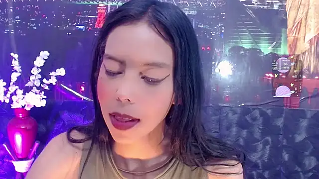 Snapshot of Catalella_Ar chatting on 5, 6, 2026 Catalella Ar online show from 5, 6, 2026